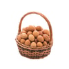 YUMURTA L BOY 30 LU - EDTİstanbul - EDT0490 - EDT İstanbul