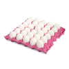 YUMURTA M BOY VAKUMLU 30 LU - EDTİstanbul - EDT2591 - EDT İstanbul