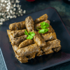 Z.YAĞLI YAPRAK SARMA 2,5 KG - EDTİstanbul - EDT1480 - EDT İstanbul
