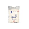 ZÜMRÜT TOZ ŞEKER 5 KG*4 ADET - Zümrüt - EDT10004 - EDT İstanbul