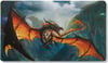 DS - Playmat: Amina