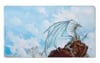 DS - Playmat: Caelum