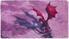 	DS - Playmat: Fuchsin