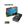 Gigabyte VGA GeForce RTX™ 5060 EAGLE OC 8GB, 128 Bit, GDDR7, HDMI Ekran Kartı 