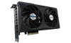 Gigabyte VGA GeForce RTX™ 5060 EAGLE OC 8GB, 128 Bit, GDDR7, HDMI Ekran Kartı 
