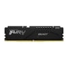 Kingston Fury 16GB 5600 Ddr5 KF556C40BB-16