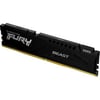 Kingston Fury 16GB 5600 Ddr5 KF556C40BB-16