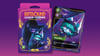League of Legends TCG - Unleashed Champion Deck: Vex
