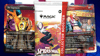 Magic: The Gathering - Marvel's Spider-Man Collector Booster Pack