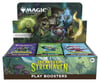 MTG - Secrets of Strixhaven Play Booster Box