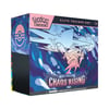 Pokemon TCG Chaos Rising Elite Trainer Box English