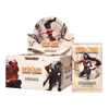 Riftbound Spiritforged (SFD) - Booster Box