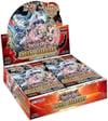YGO - Ancient Guardians Booster Display (24 Boosters) - EN