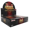 YU-GI-OH! Rarity Collection Booster Box