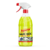 asperox-sari-guc-sprey-yag-cozucu-1-li-8-63c7.png