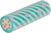 BRUNO VISCONTI SİLGİ HAPPYGRAPHIX CANDY 42-0021