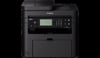canon-i-sensys-mf237w-wi-fi-cok-fonksi-6b179b.jpg