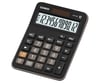 casio-mx-12b-masaustu-hesap-makinesi-1-acf9-f.jpg