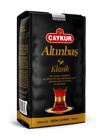 caykur-altinbas-dokme-cay-2000-g--b9b1c.png