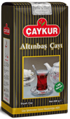 ÇAYKUR EDT ALTINBAŞ ÇAYI 500g 178460