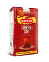 caykur-tiryaki-dokme-cay-5-kg-4ef6-8.jpg