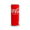 coca-cola-kutu-250-ml-6li-paket--b03e-.jpg