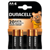 duracell-alkalin-aa-kalem-pil-20li-pak-232-4b.png