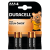 duracell-alkalin-aaa-ince-kalem-pil-20-b2ca6e.png