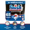 finish-powerball-quantum-max-bulasik-m--9348-.jpg