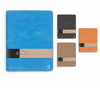 GIPTA DEFTER SELECT 17x24 SPİRALLİ SERT KAPAK 120 YP. ÇİZGİLİ 7037