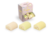 GIPTA SİLGİ CHEESE 48 Lİ K234800