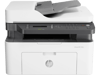 hp-laser-m137fnw-4zb84a-wi-fi-cok-fonk-210439.png