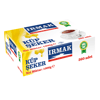 irmak-kup-seker-1-kg-360li-paket-fd4a55.png