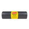 koroplast-cop-torbasi-endustriyel-batt--b765-.jpg