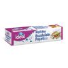 KOROPLAST İDEAL BUZDOLABI POŞETİ KÜÇÜK BOY 20x30 30 LU ST01700086