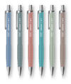 KRAF VERSATİL KALEM ORION 0,7 48 Lİ MP-110