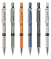 KRAF VERSATİL KALEM VEGA 0,7 48 Lİ MP-115