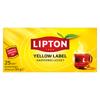 lipton-yellow-label-bardak-poset-cay-1-fe0c-4.png