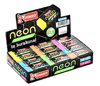 MİKRO SİLGİ 2B-24TRN SOFT NEON 24 LÜ KUTU