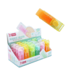 MİKRO SİLGİ E2378C 24 LÜ KUTU