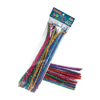 MİKRO ŞÖNİL SİMLİ 30 CM 25 Lİ CGC30