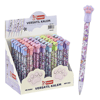 MİKRO VERSATİL KALEM MP-142-48 0.7 STANDLI