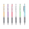 MİKRO VERSATİL KALEM MP-9006P-50 0.7 STANDLI