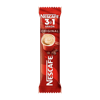 nescafe-3u-1-arada-kahve-175-g-x-72-ad-d-a5a6.png