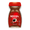 nescafe-classic-kahve-teneke-kutu-1000-0e-768.png