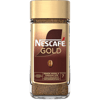 nescafe-gold-cozunebilir-kahve-200-g-e--4f48-.png