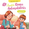 NESİL ÇOCUK - ANNE BENCE ANLAŞABİLİRİZ