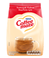 nestle-coffee-mate-kahve-kremasi-500-g--ad2f-.png