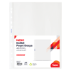 noki-4830-xl-seffaf-poset-dosya-delikl--a7ea-.png