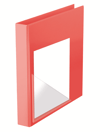 ÖNDER DOSYA CEBİ A4 KENDİNDEN YAPIŞKANLI ÜÇGEN 0309-0